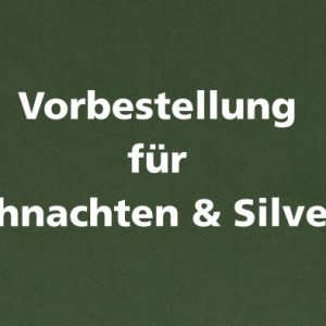 🥨Feinkostplatten & Partybrezel
