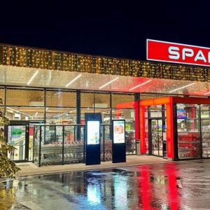 Öffnungszeiten Weihnachten und Silvester