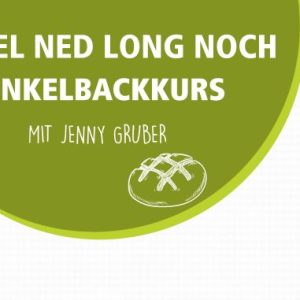 Dinkel ned long noch